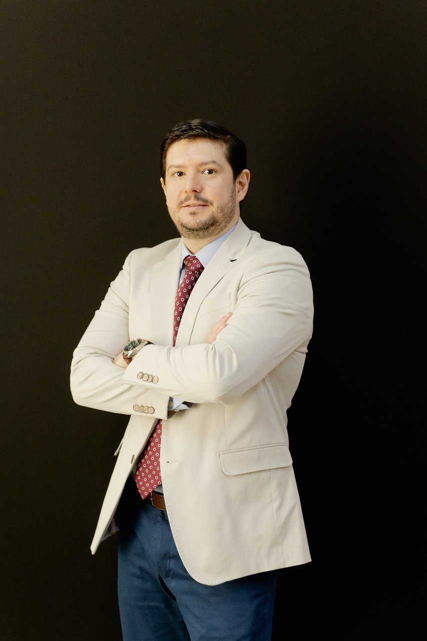 foto-perfil